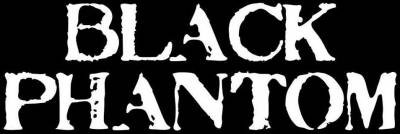 logo Black Phantom (ITA)